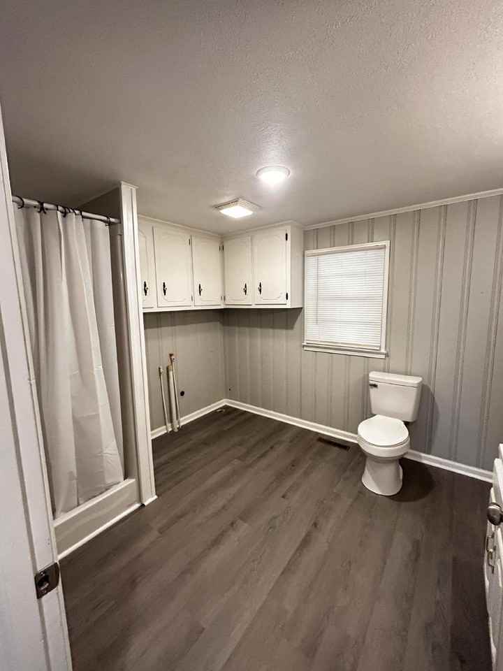 447 Mcgill St - Photo 3 of 11