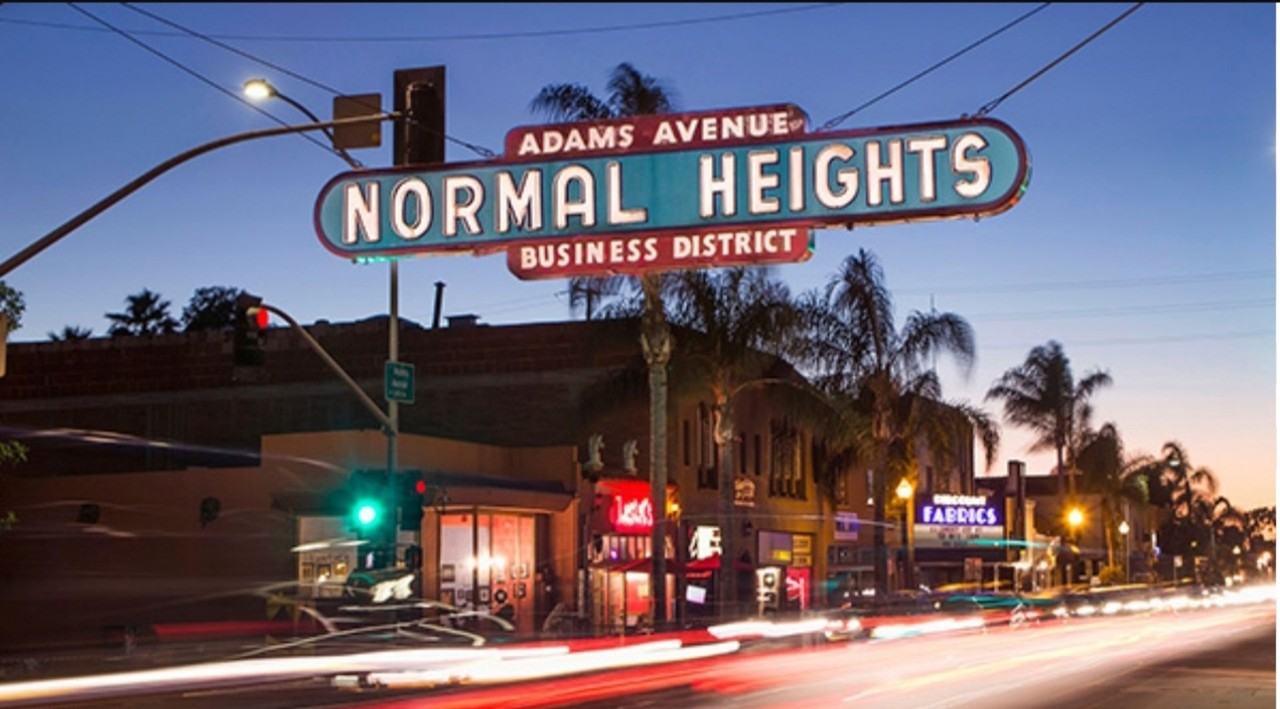 4580 33rd Street - Photo 4 of 4