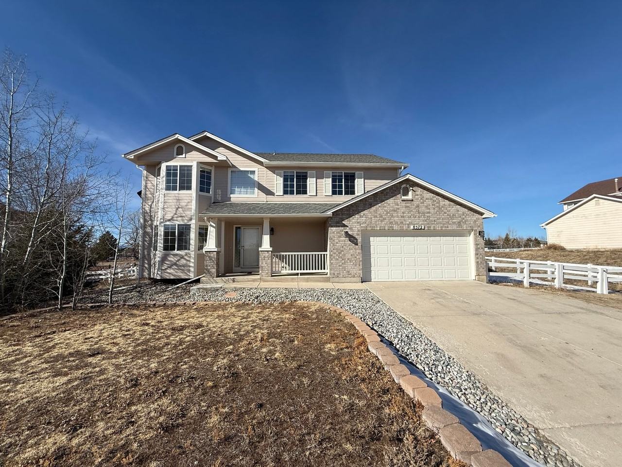 8572 Tibbs Rd - Photo 2 of 22