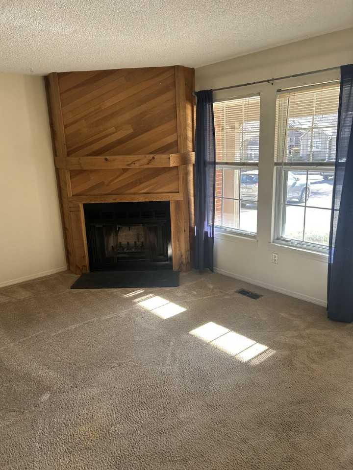 9692 W Chatfield Ave Unit B - Photo 2 of 20