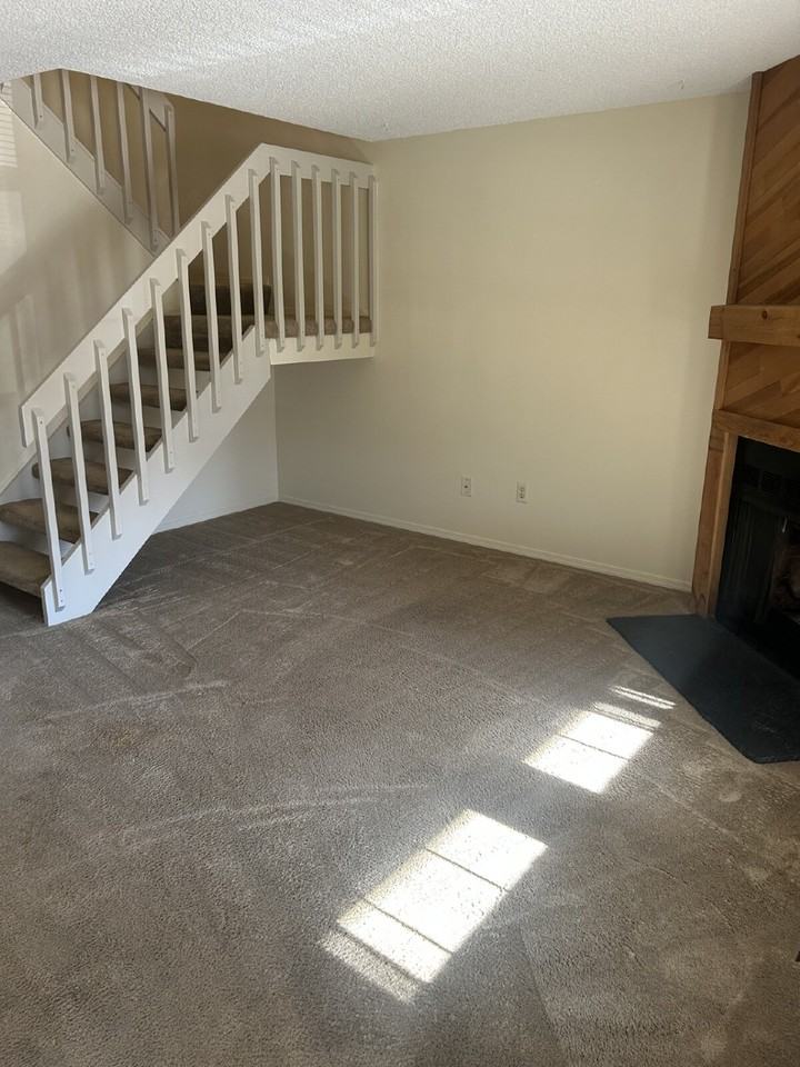 9692 W Chatfield Ave Unit B - Photo 3 of 20