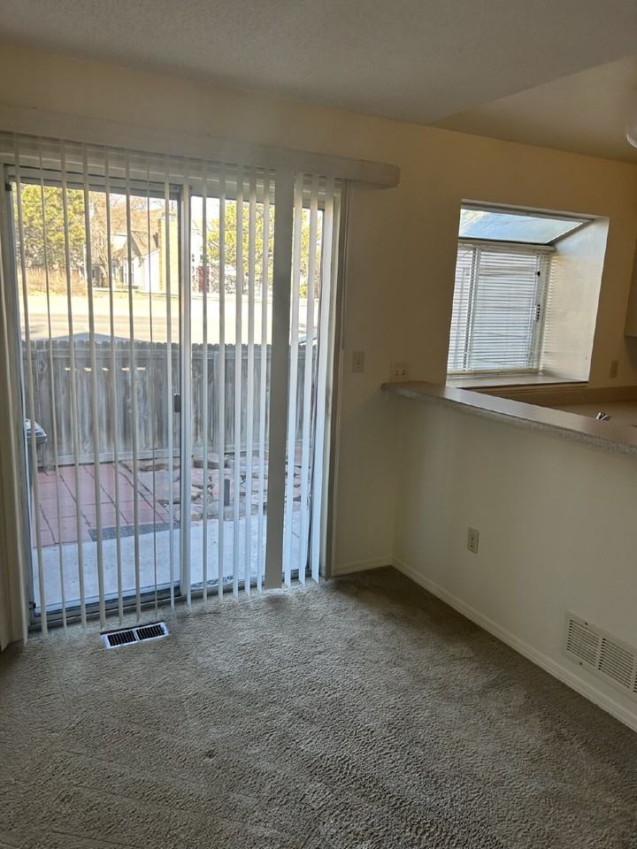 9692 W Chatfield Ave Unit B - Photo 6 of 20