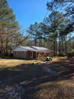 featured image of 32250 Highway 57