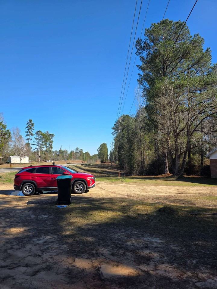 32250 Highway 57 - Photo 4 of 18