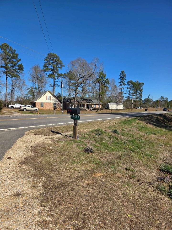 32250 Highway 57 - Photo 5 of 18