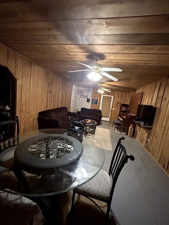 32250 Highway 57 - Photo 6 of 18