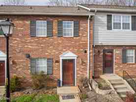 6124 Heath Ridge Ct ## 63d - Photo 1 of 1