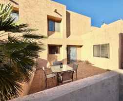 2961 E Winterhaven Dr - Photo 1 of 1