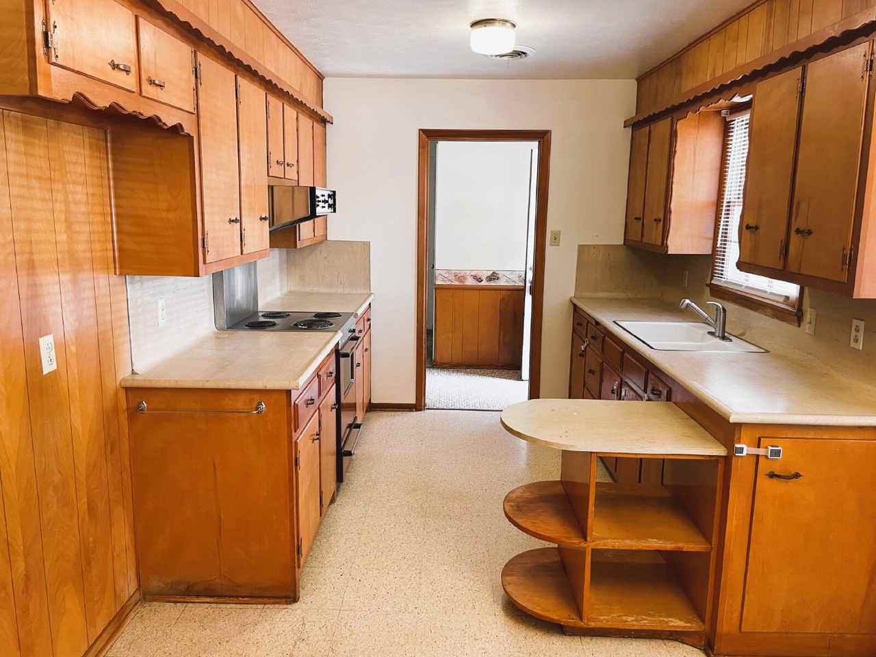 1306 46th Pl - Photo 6 of 14