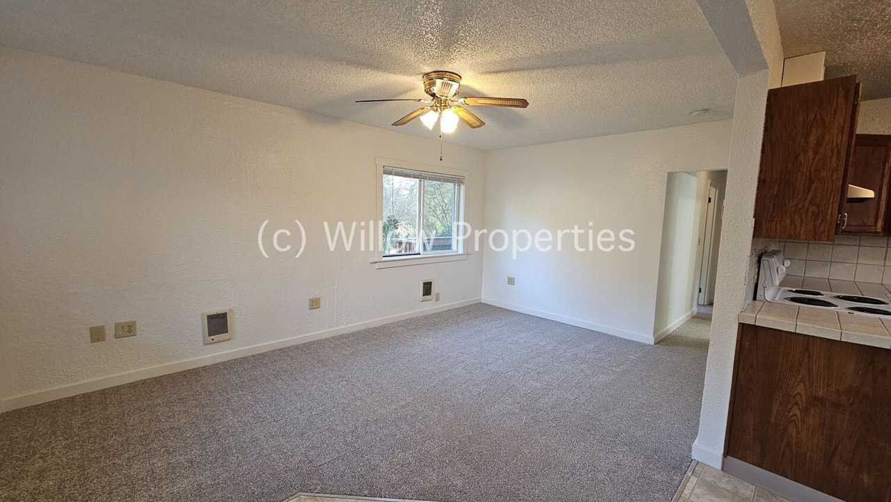 12906 Lake City Blvd Sw - Photo 3 of 8