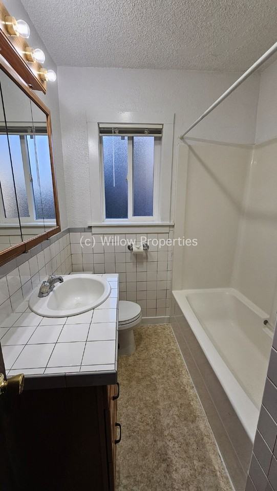 12906 Lake City Blvd Sw - Photo 6 of 8