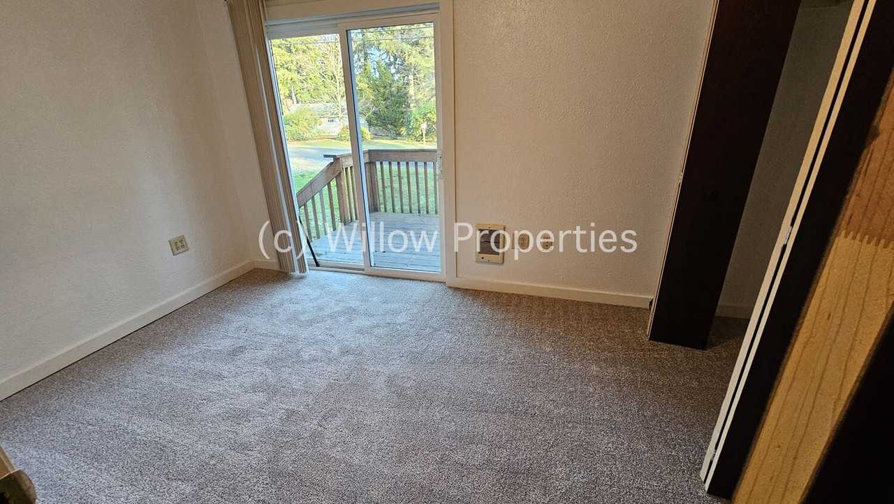 12906 Lake City Blvd Sw - Photo 7 of 8