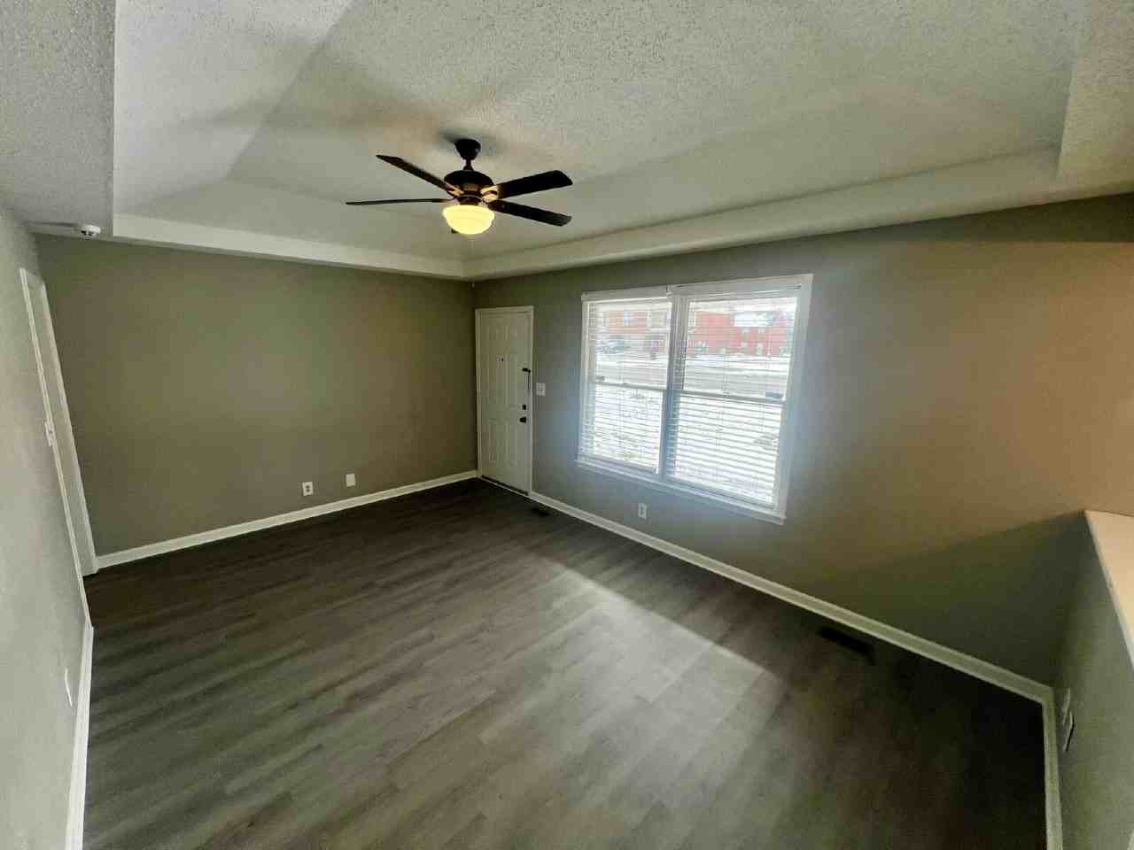 763 Needmore Rd - Photo 3 of 18