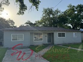 1231 N Garfield Ave - Photo 1 of 1