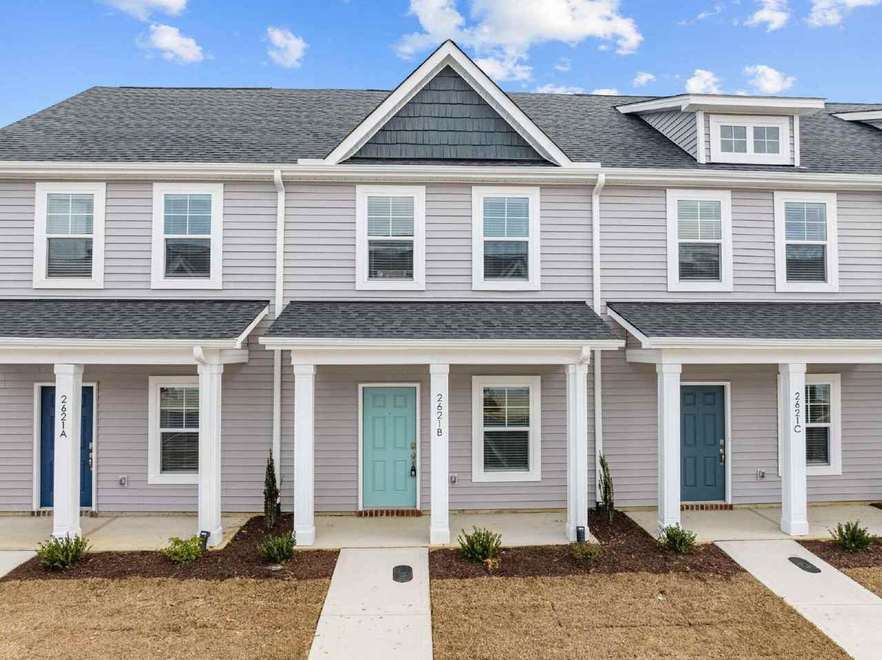 2629 Virginia Mae Ln Apt D - Photo 3 of 50