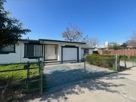 1045 S American St - Photo 1 of 1