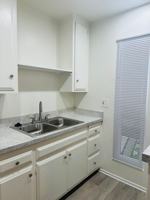 featured image of 131 Hall Cir