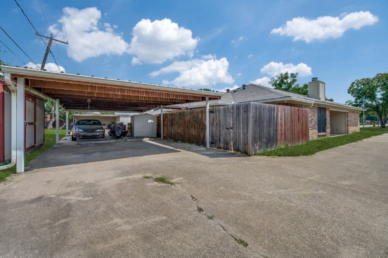 6913 Sierra Dr - Photo 2 of 13