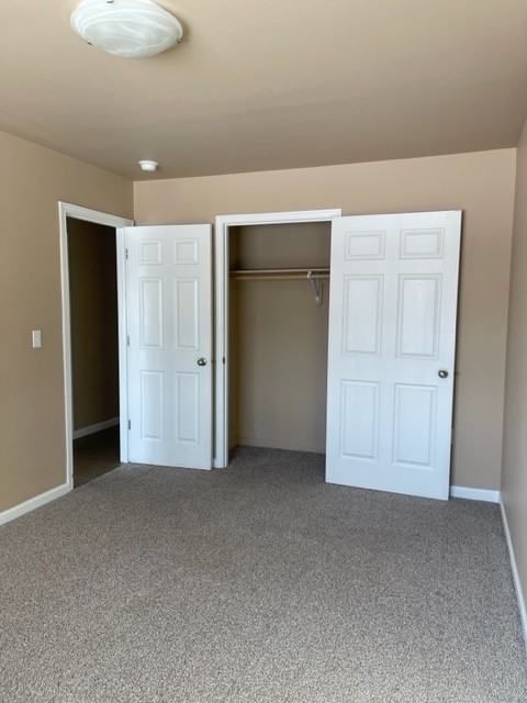 1972 Sunlit Fields Ct - Photo 4 of 15