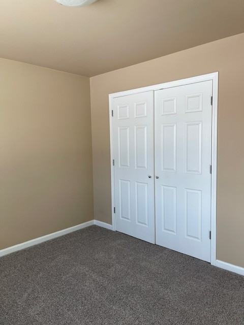 1972 Sunlit Fields Ct - Photo 3 of 15