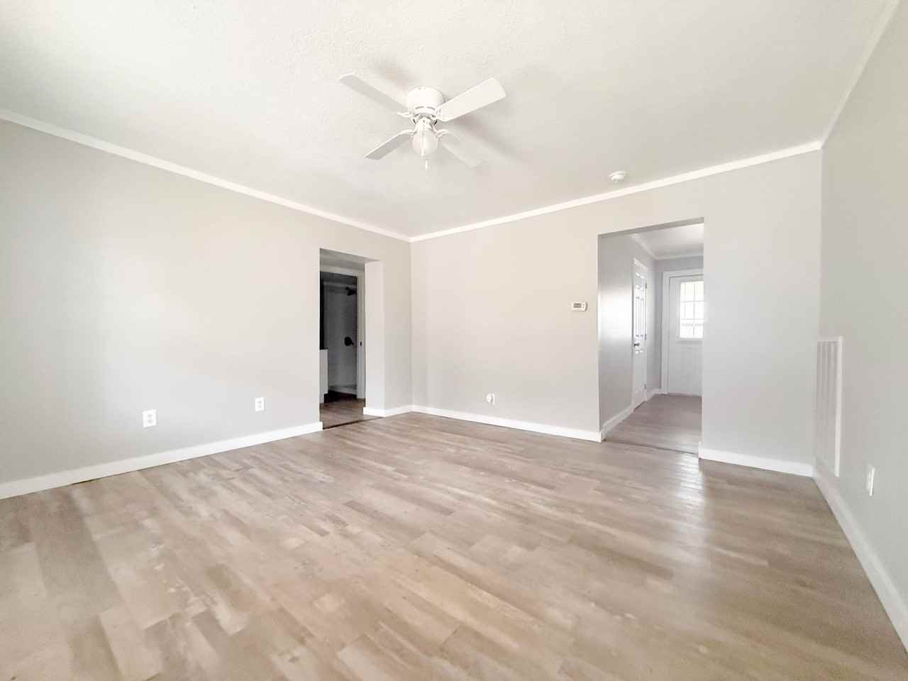 385 Kinnard Rd - Photo 3 of 30