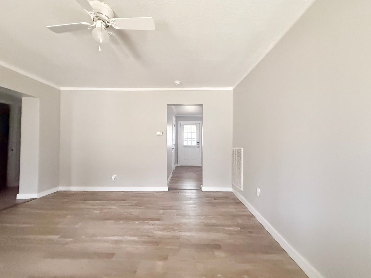 385 Kinnard Rd - Photo 6 of 30