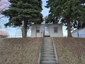 2620 Chicago Ave - Photo 1 of 1