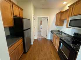 403 Dr Martin Luther King Jr Dr E Apt 2 #Apt 2 - Photo 1 of 1