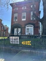 308 E Jacob St Rm 10 #10 - Photo 1 of 1