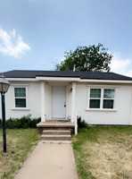 featured image of 1302 Parker St