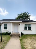 1302 Parker St - Photo 1 of 1