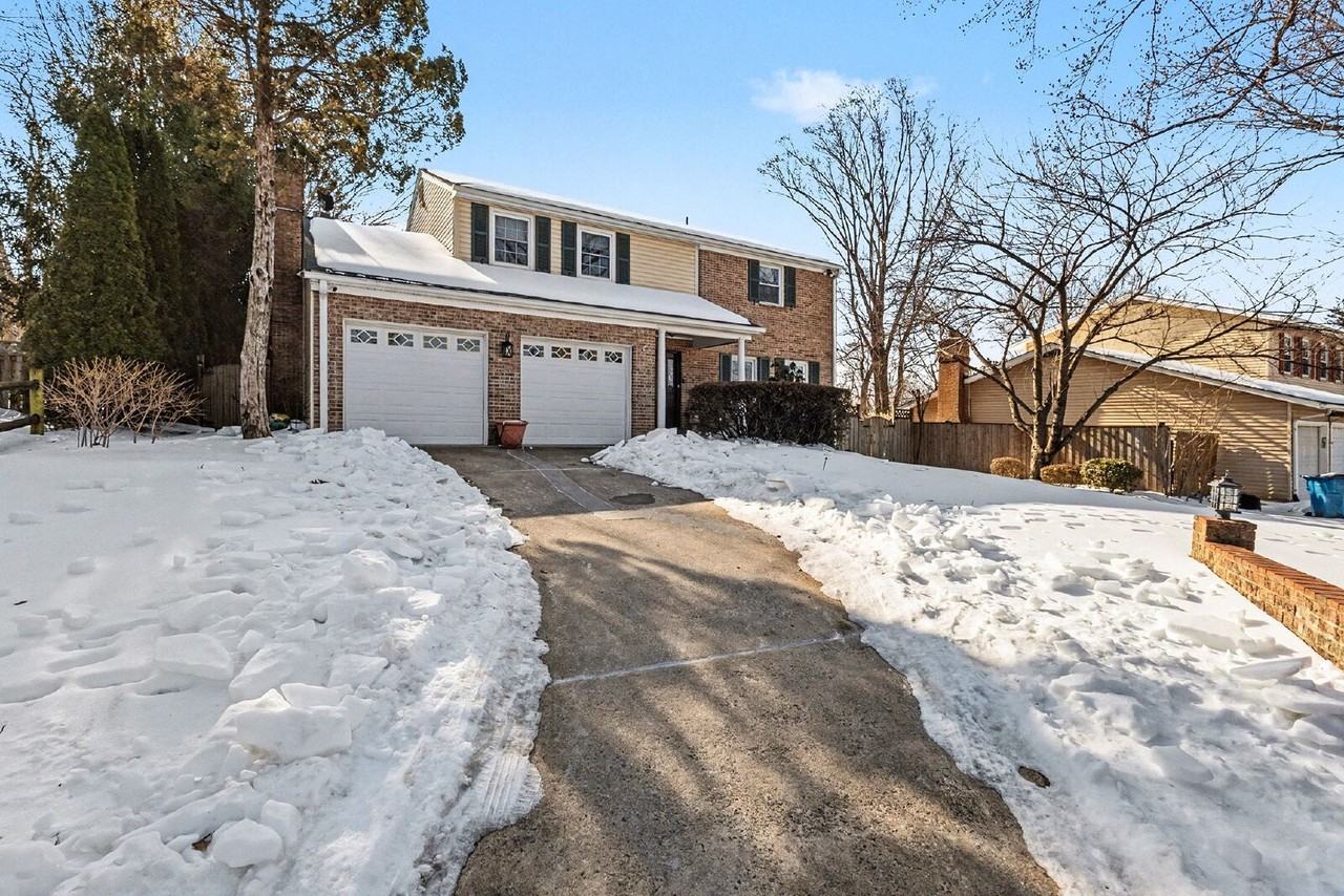 8519 Electric Ave - Photo 2 of 42