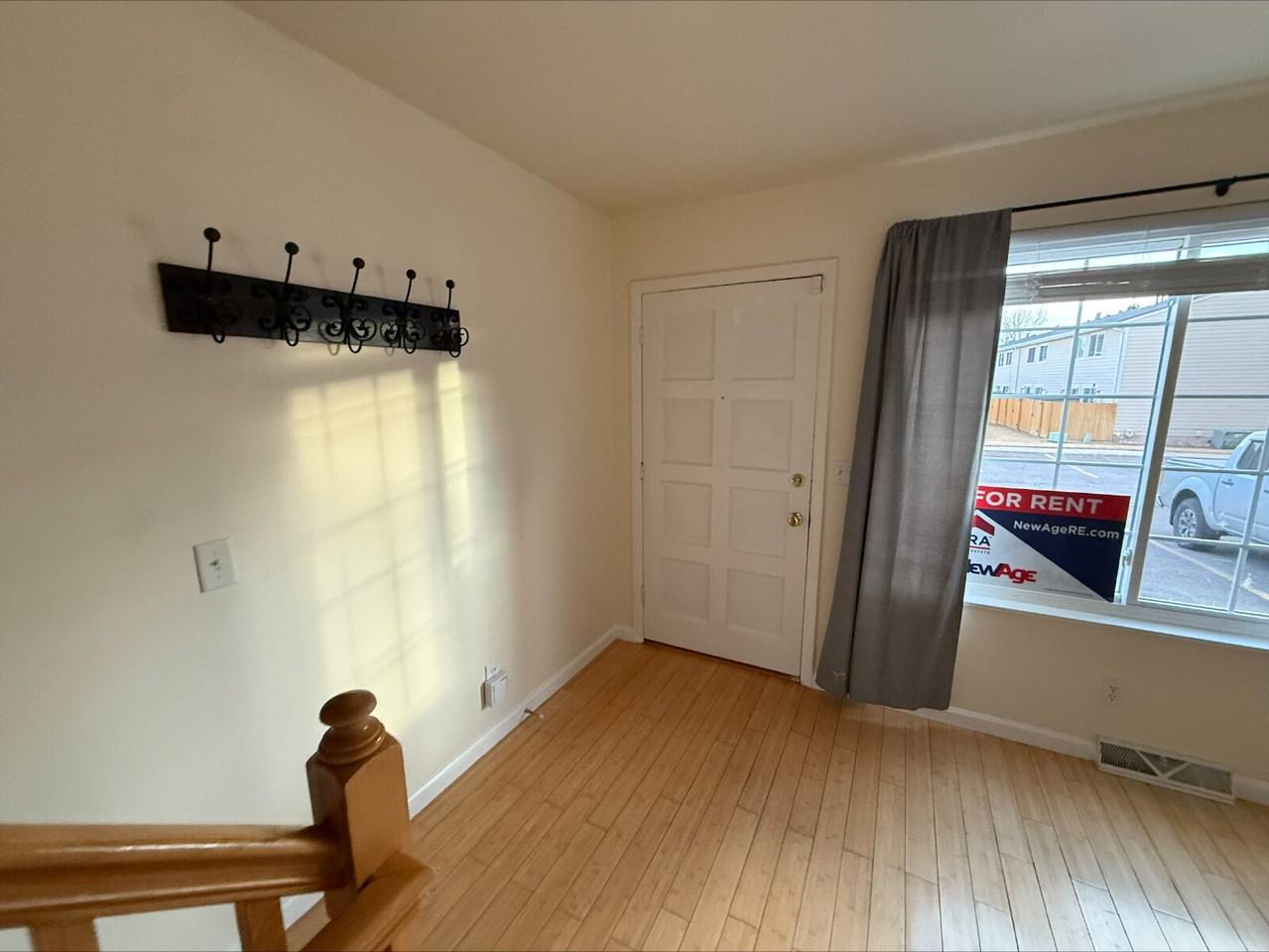 8933 Field St #49 - Photo 2 of 24