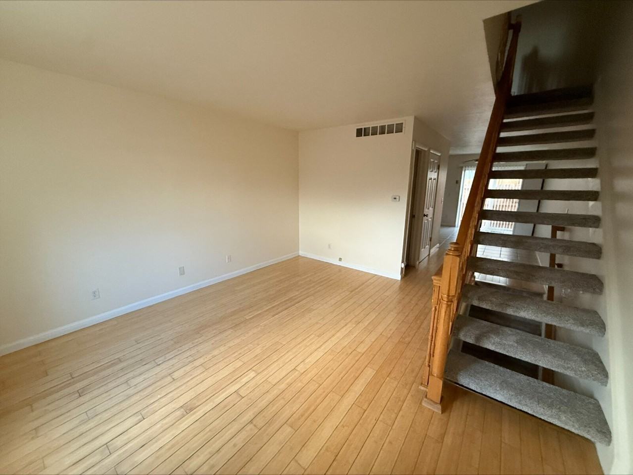 8933 Field St #49 - Photo 4 of 24