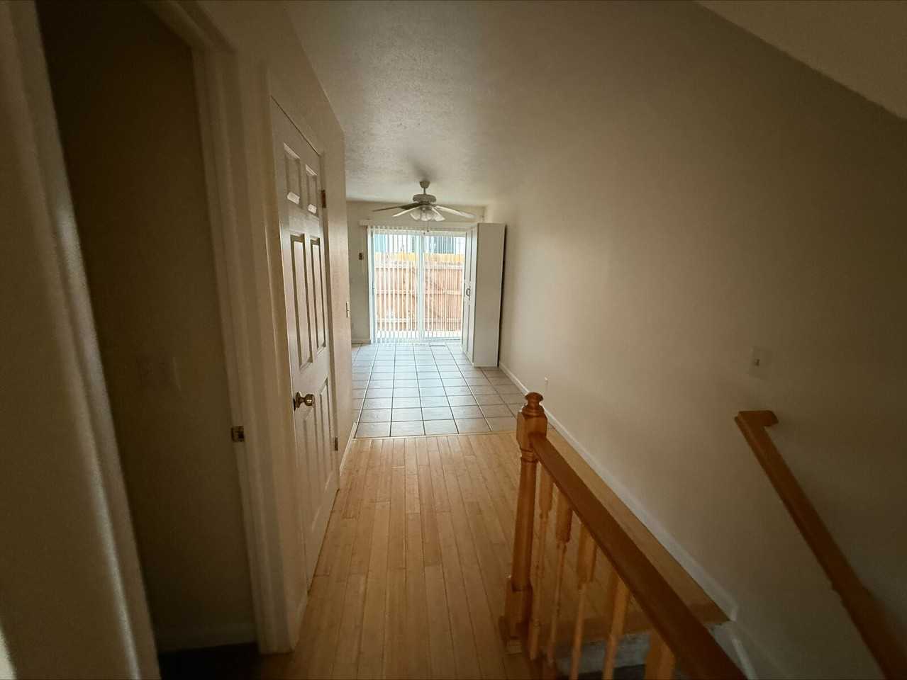 8933 Field St #49 - Photo 5 of 24