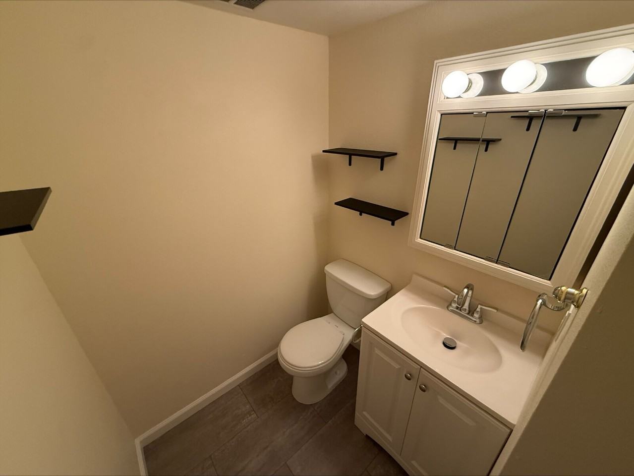 8933 Field St #49 - Photo 6 of 24