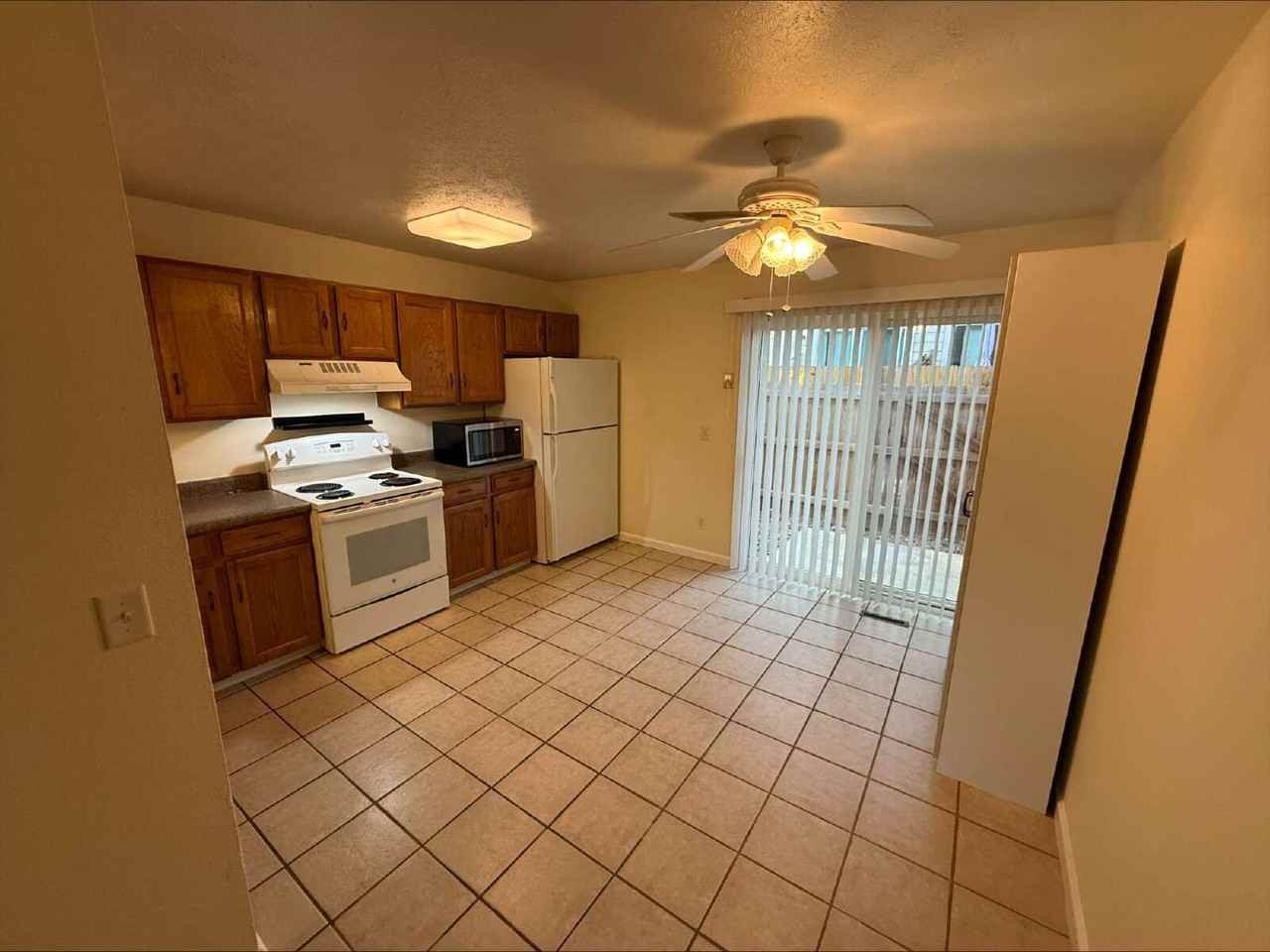 8933 Field St #49 - Photo 7 of 24