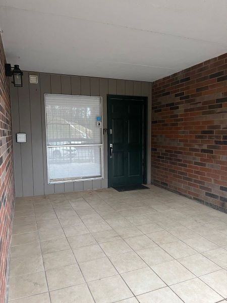 456 Berlin Dr #C167 - Photo 2 of 18