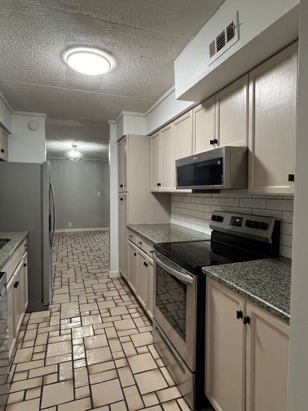 456 Berlin Dr #C167 - Photo 3 of 18