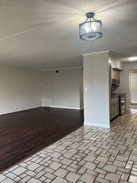 456 Berlin Dr #C167 - Photo 4 of 18