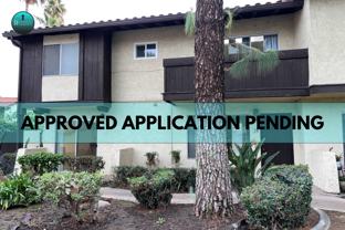 1097 Santo Antonio Dr #28 - Photo 1 of 1