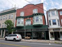 19-23 Belvidere Street - Photo 1 of 1