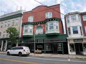 19-23 Belvidere Street - Photo 1 of 1