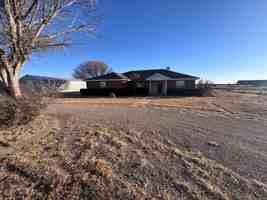 featured image of 5621 126th St