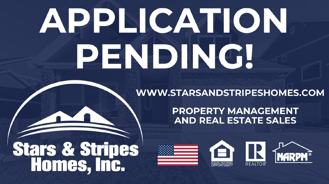 8335 Fairmount Dr #1-101 - Photo 1 of 1