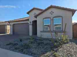 featured image of 3131 N 97th Dr