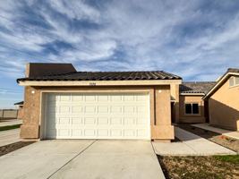 featured image of 7176 E 38th Ln