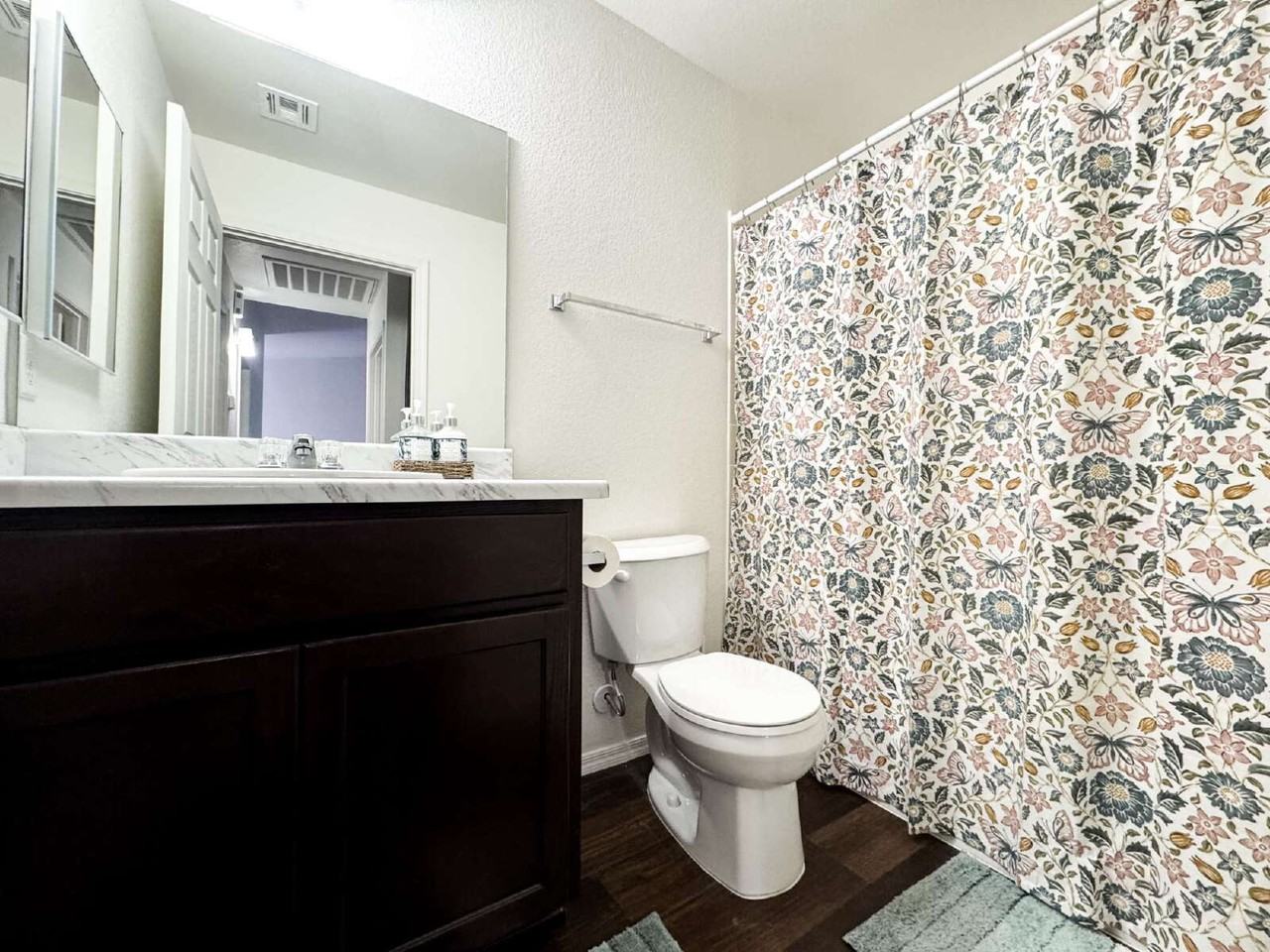 7176 E 38th Ln - Photo 3 of 18