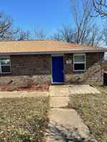 featured image of 502 Buena Vista Ave