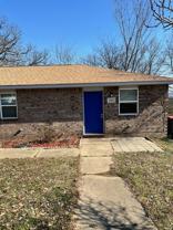 502 Buena Vista Ave - Photo 1 of 1